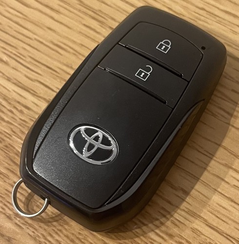 Toyota yaris cross mxpb10 - mxpb10, clé
