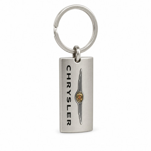Porte clés toyota officiel - toyota,