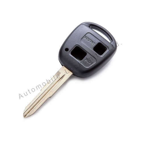 Pour toyota yaris bouton - pour,